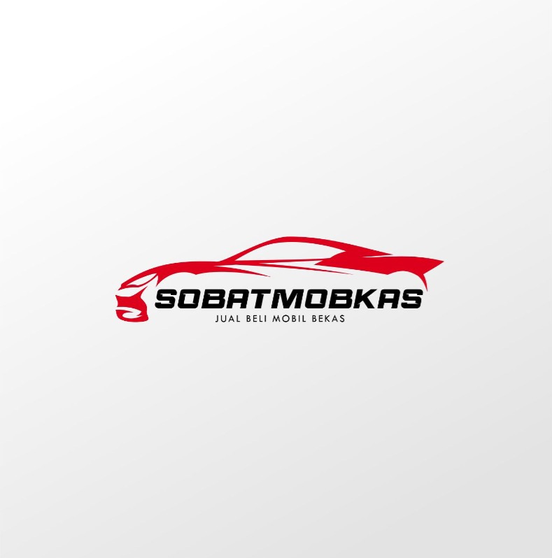 Logo Sobat Mobkas